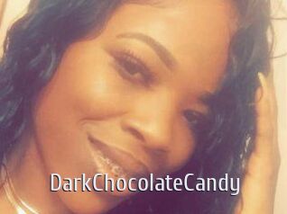 Dark_Chocolate_Candy Cigare à moustache