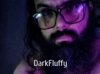 DarkFluffy Cigare à moustache