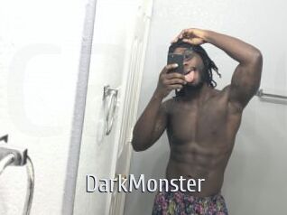 DarkMonster