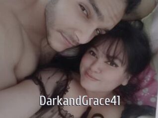 DarkandGrace41