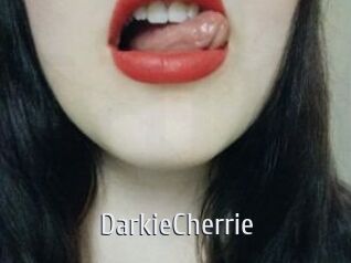 DarkieCherrie