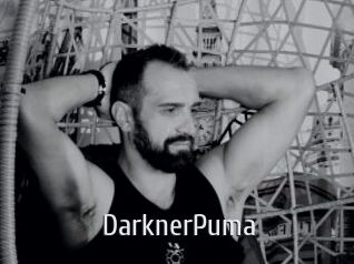DarknerPuma