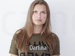 Darlina