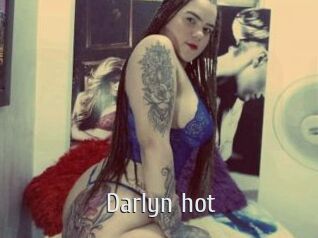 Darlyn_hot
