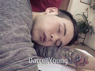 DarrellYoung