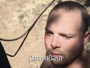 DarrenDash