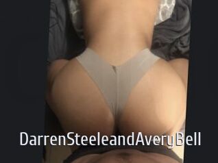 DarrenSteeleandAveryBell