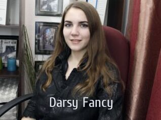 Darsy_Fancy