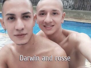 Darwin_and_rosse_