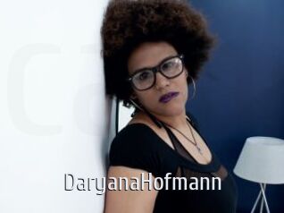 DaryanaHofmann