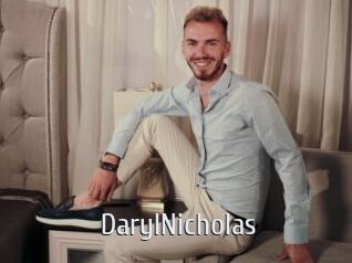 DarylNicholas