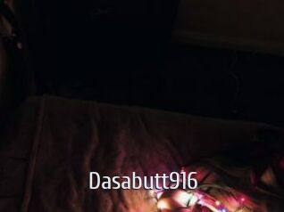 Dasabutt916