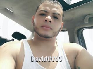 David0089