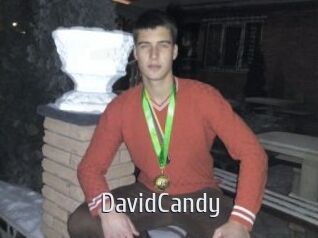 DavidCandy