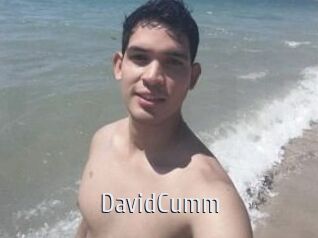DavidCumm