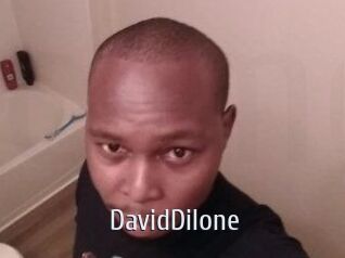 David_Dilone