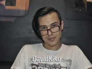 DavidKiko