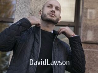 DavidLawson