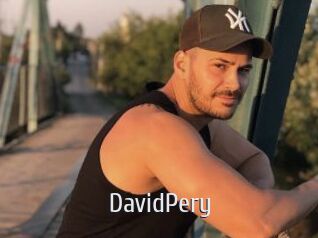 DavidPery