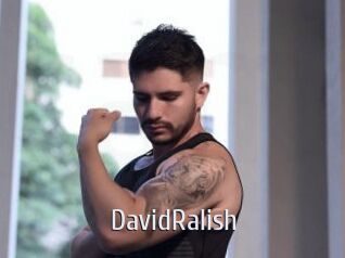 DavidRalish