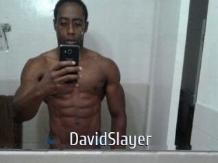 David_Slayer