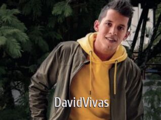 DavidVivas Cigare à moustache