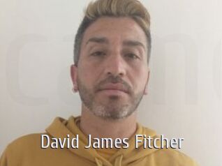 David_James_Fitcher Cigare à moustache