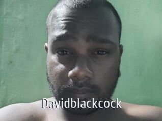 Davidblackcock