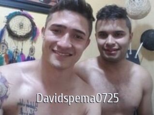 Davidspema0725