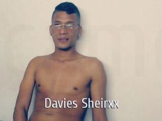 Davies_Sheirxx