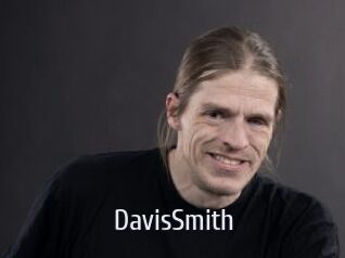 DavisSmith