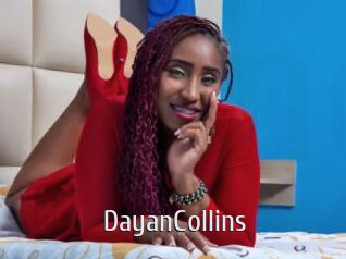 DayanCollins