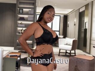 DayanaCastro