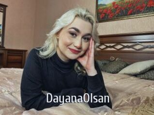DayanaOlsan
