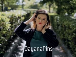 DayanaPins