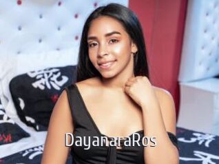 DayanaraRos