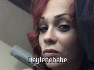 Daylenebabe