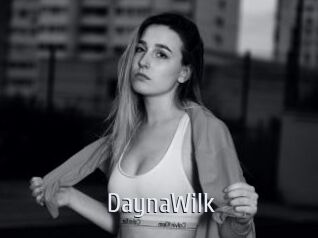 DaynaWilk Cigare à moustache