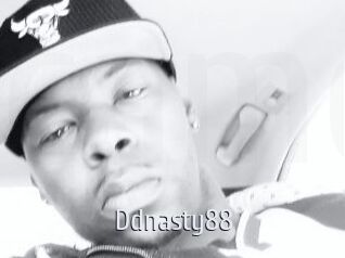 Ddnasty88