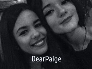 DearPaige Cigare à moustache