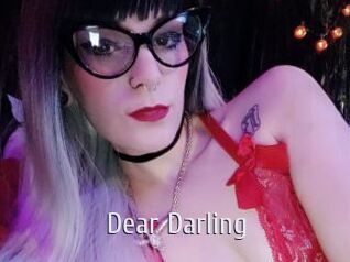 Dear_Darling