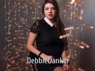 DebbieDanker