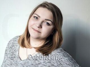 DebbieLime Cigare à moustache