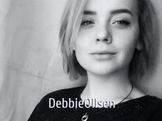 DebbieOllsen