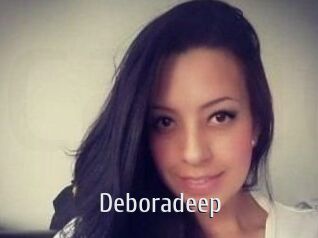 Deboradeep Cigare à moustache