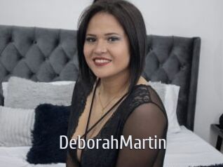 DeborahMartin Cigare à moustache