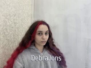 DebraJons Cigare à moustache