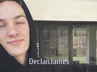 DeclanJames