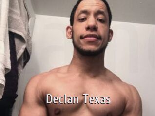 Declan_Texas