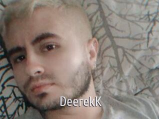 DeerekK Cigare à moustache